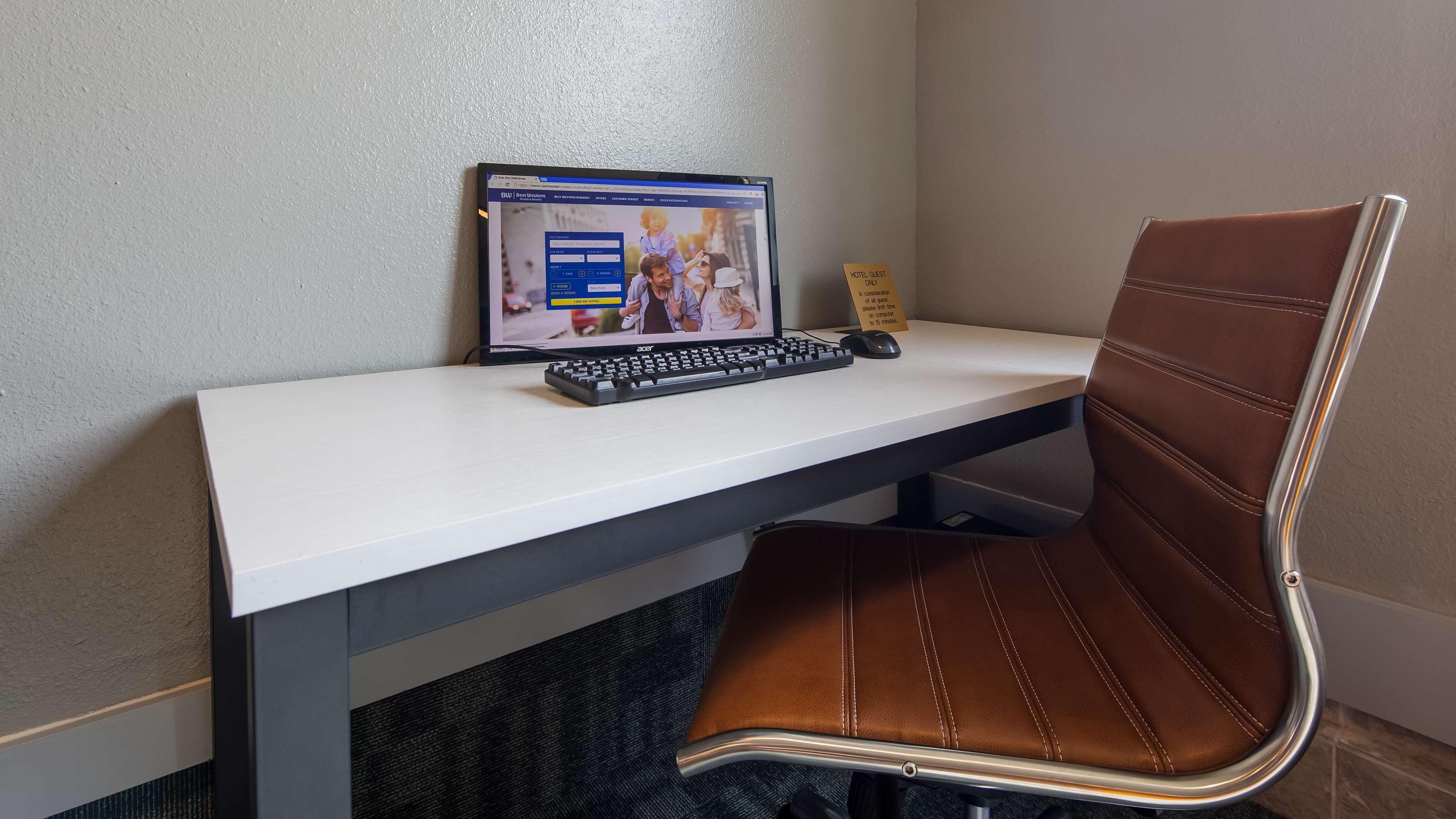 Red Roof Inn Evansville Stacer Ngoại thất bức ảnh