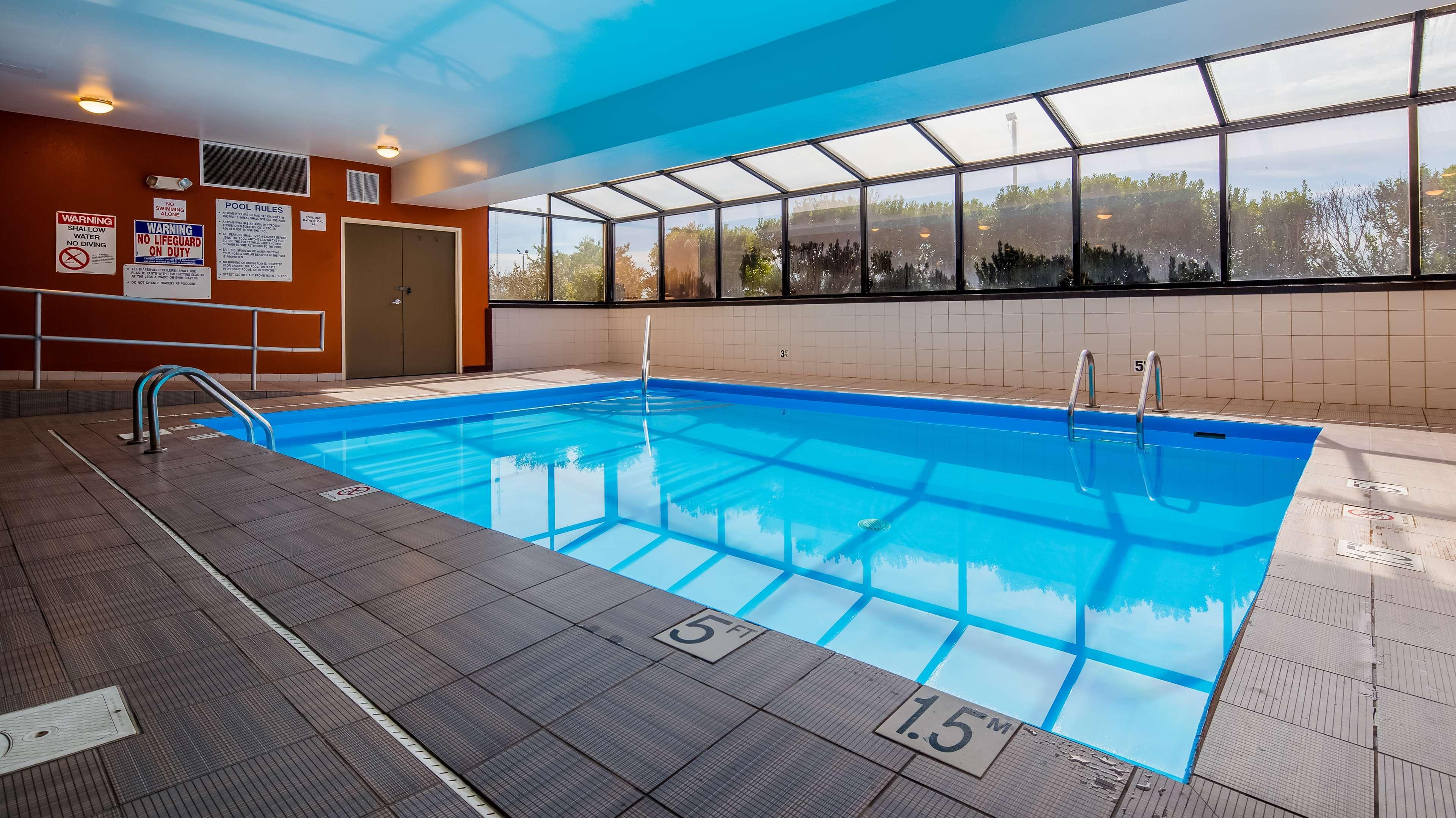 Red Roof Inn Evansville Stacer Ngoại thất bức ảnh