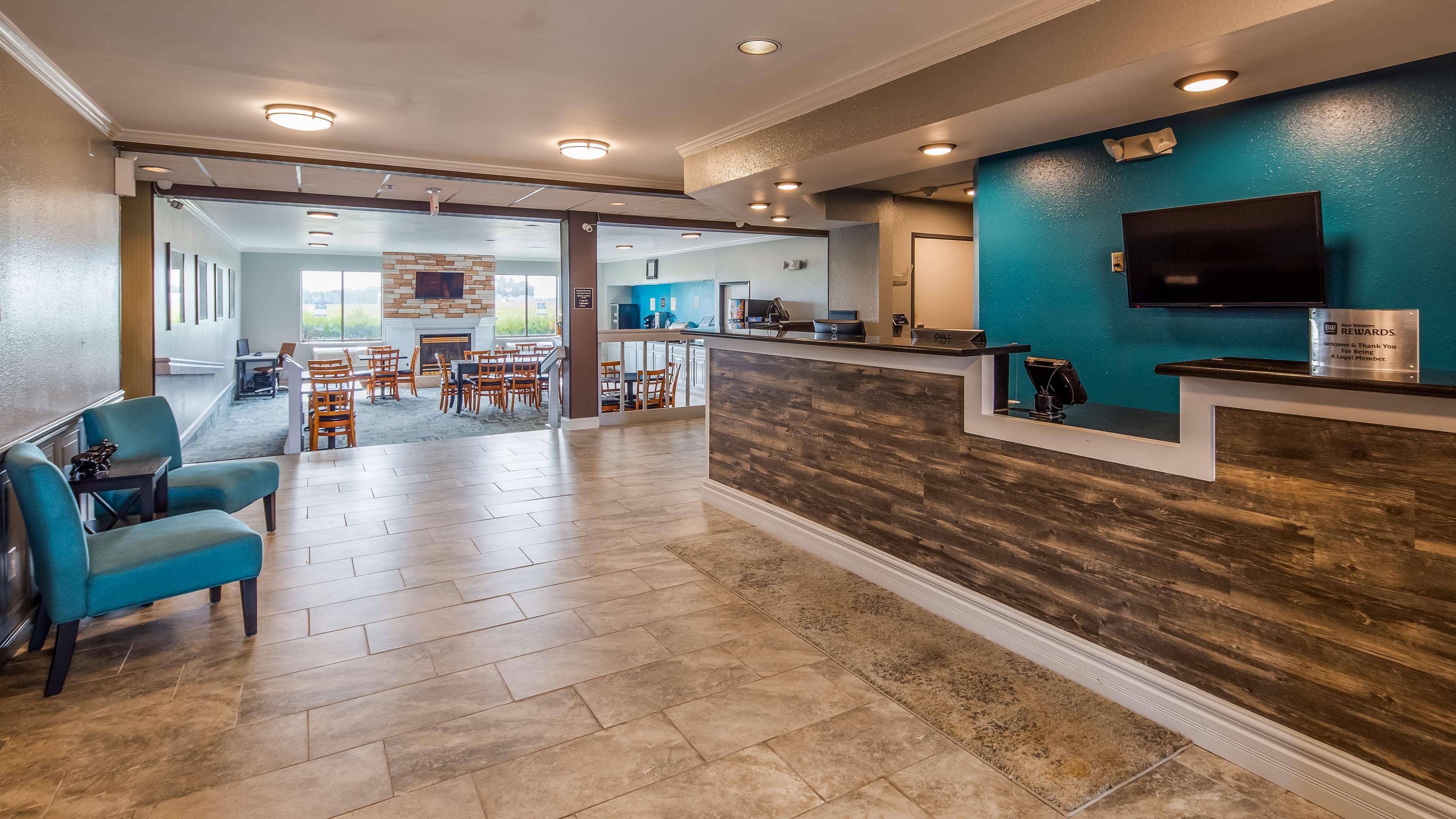 Red Roof Inn Evansville Stacer Ngoại thất bức ảnh