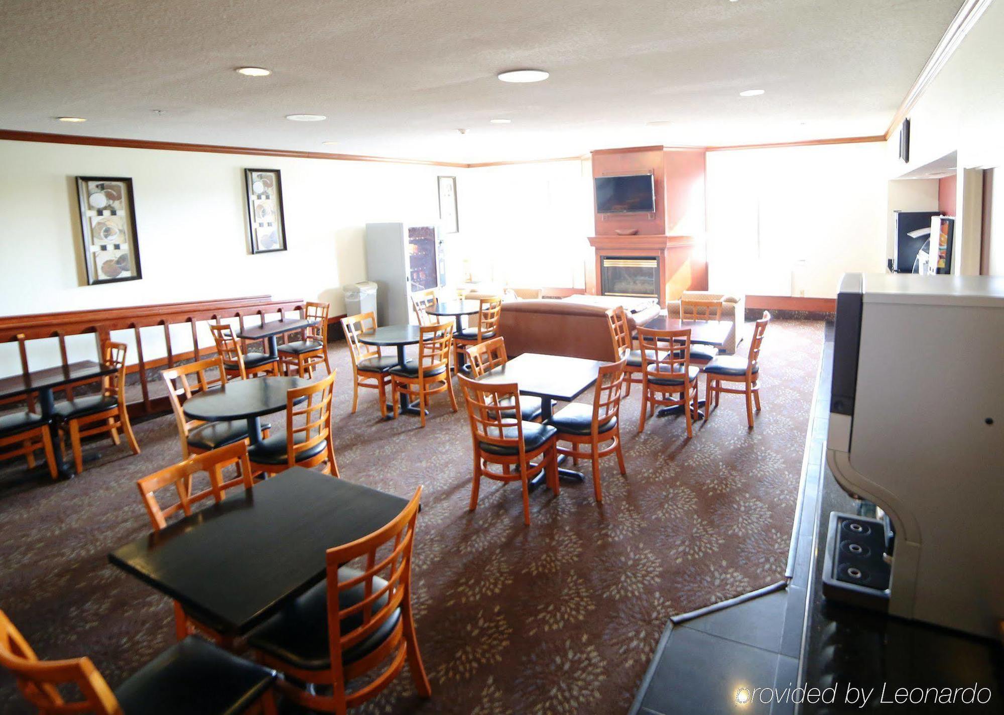 Red Roof Inn Evansville Stacer Ngoại thất bức ảnh
