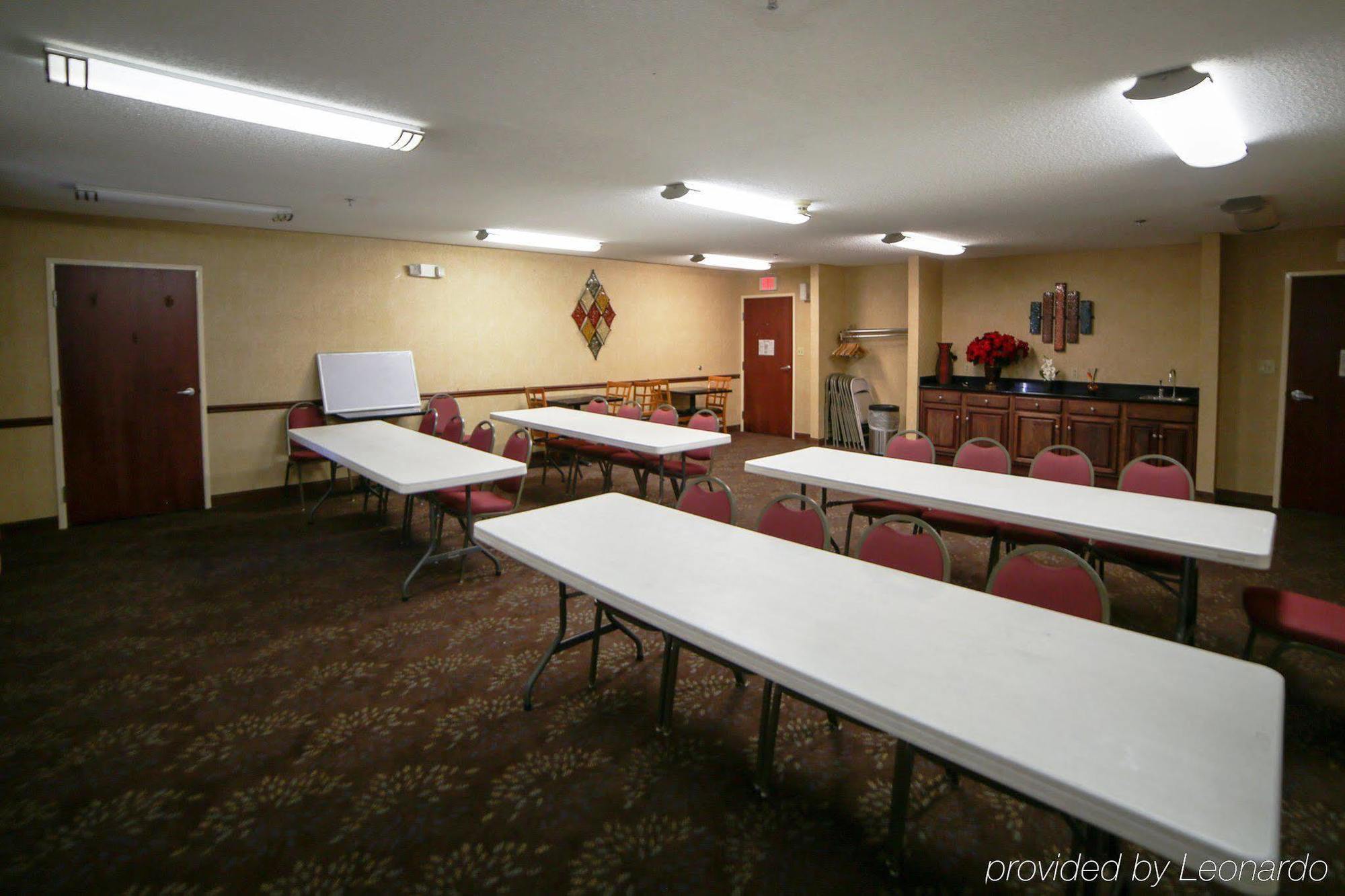 Red Roof Inn Evansville Stacer Ngoại thất bức ảnh