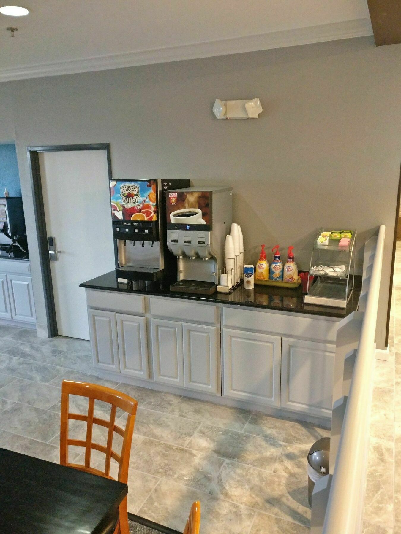 Red Roof Inn Evansville Stacer Ngoại thất bức ảnh